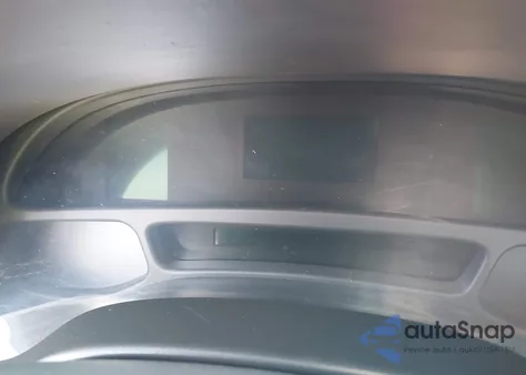 2004 Cadillac Deville Standard from USA, damaged, VIN 1G6KD54Y64U101832